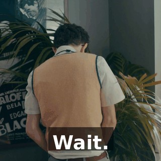 2f23709b-c1b2-4b74-9741-9f0c592ea8c5.gif