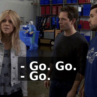 2f24181e-c6d7-44bb-9fba-124242481b08.gif