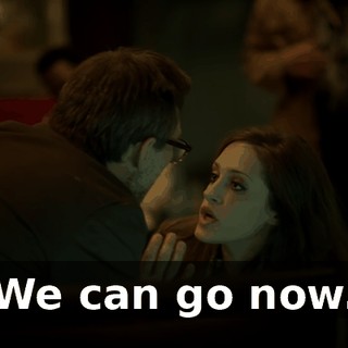2f24430a-cb62-469a-be82-5f1bec09098c.gif