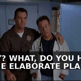2f24b4ab-f646-406c-b239-0a7af92730aa.gif