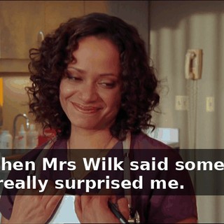 2f25dca5-b62b-4fdd-a8c5-096366150b97.gif