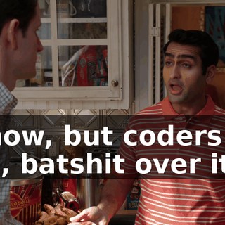 2f263219-7a08-41a3-884b-016644f1f33e.gif