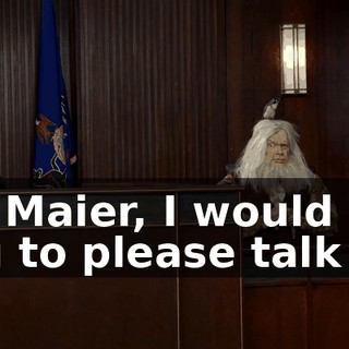 2f268115-0169-455a-b692-5ea0110d2e5e.gif