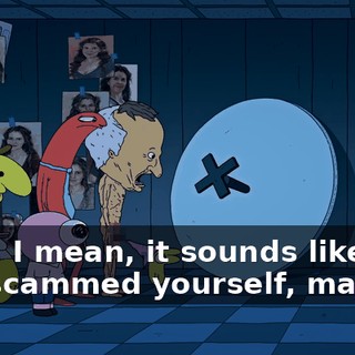 2f26c605-5788-4fc2-9164-e88283bc4487.gif