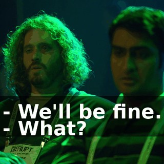 2f27214c-93fa-44a7-be02-2ae4d49a7457.gif