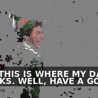2f2813f8-7645-486d-abf6-1554c293de08.gif