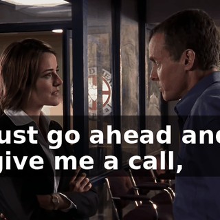 2f2936b8-43f9-41dc-b75c-d54bc4463e0c.gif