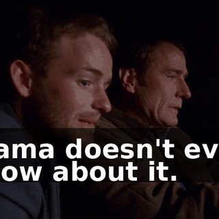 2f29c312-d158-4022-a75f-4ba20fb11883.gif