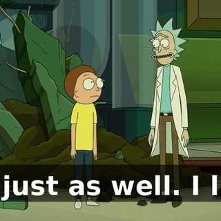 2f2a44e2-9871-44d2-b085-36726d5c16d5.gif