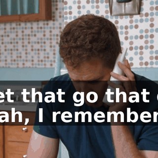2f2bb3ab-3ae0-423f-ba05-c83a41e099e9.gif