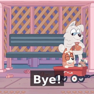 2f2c4414-9fd0-4ac5-82dd-eb1e0a536d35.gif