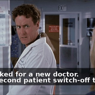2f2c60b8-106f-433b-bb18-357398d4cb2a.gif
