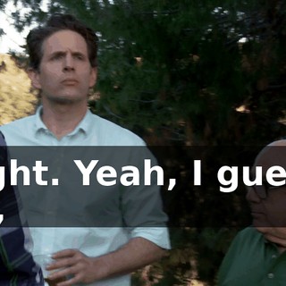 2f2cf373-5eb8-4eac-92ba-67fe6a905f33.gif