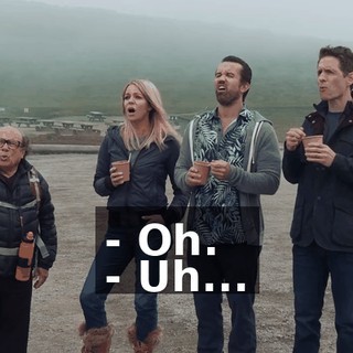 2f2d2e16-e4de-4e89-9d56-3eec1e52d398.gif