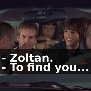 2f2d7141-db61-4f7f-a12c-9057656d7f81.gif