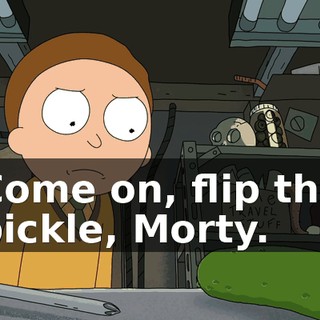 2f2e3a8c-19a7-482d-b0b5-2ff3ff7d09f8.gif