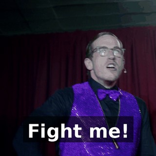 2f2e5f11-612f-458d-8218-cfe3a6b4a4fb.gif