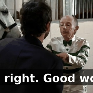 2f2ead33-5b98-463d-9e4a-2f4afc1a22e9.gif