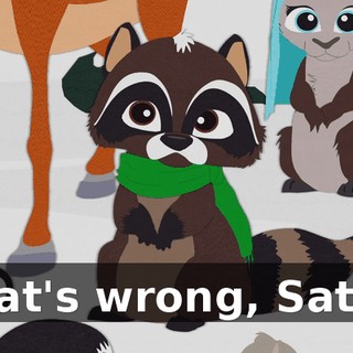 2f2ec207-be49-4bee-a8a8-2563aeebd4e2.gif