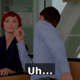 2f2f0301-73d4-459c-b10e-2e922b014498.gif