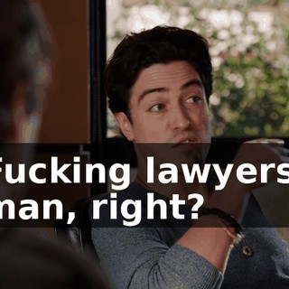 2f2f7d5a-4541-4c7d-a02d-483d2b42702f.gif