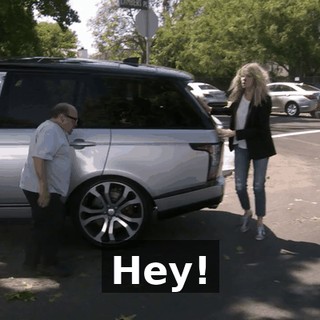 2f30a622-5b6c-4c89-957d-b0e18cb5e02b.gif