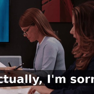 2f30f579-b8b5-4496-a147-7b50af63e934.gif