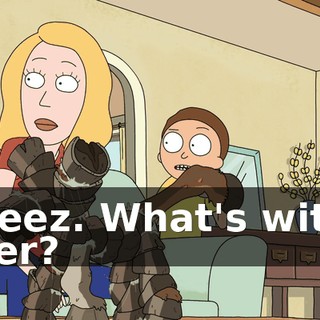 2f3109e0-f990-4d09-a12e-41e3ec0f4ddf.gif