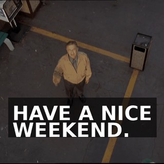 2f311b7c-9a06-4ff6-945b-d7f730fd5d09.gif