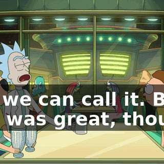 2f311ef3-f7f8-44d0-94d9-b77a9b2282f8.gif