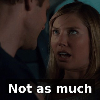 2f312822-46c7-48f7-950d-7596246e485d.gif