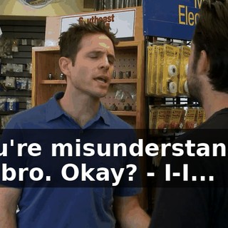 2f316752-2743-43e8-a2ac-f52a8e3fe4b4.gif