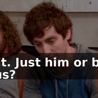 2f319df0-25f8-4979-b7ff-967025479bbe.gif