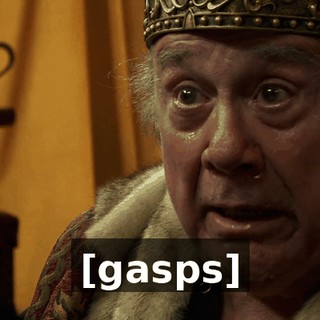 2f31a780-c2ec-4654-ad37-8441cecbb74f.gif