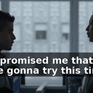 2f31bea2-2988-405b-a848-34609125d56d.gif