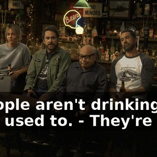 2f31e598-0c30-4f06-b07d-cb83159123bb.gif