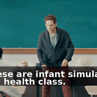 2f32aeeb-52cf-468a-8837-9a60f05e2ce7.gif
