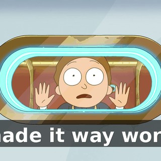 2f332490-c4e9-4b34-96ff-530a42c38c69.gif