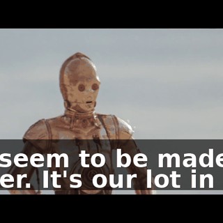 2f333238-2824-449a-9cd4-af630ee23a41.gif