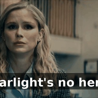 2f340cfa-a56b-4e29-9479-c793081baa37.gif