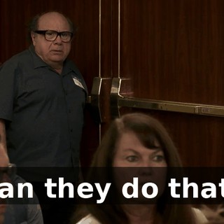 2f345242-327d-425e-b50a-9f53b8542f45.gif