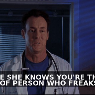 2f3489e4-66d7-490e-be2c-49e5e69d83d4.gif
