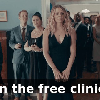 2f3587ea-a961-4800-8640-0e82e809d140.gif
