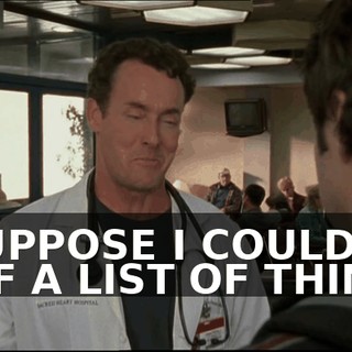 2f361947-a39c-4a74-9238-08427387ea33.gif