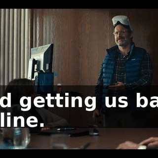 2f36915b-1b5f-4fda-8439-c0853a1aa63d.gif