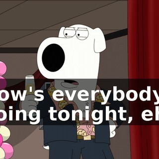 2f36c1d4-d70a-4173-9785-d15a54c9452f.gif