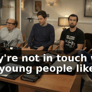 2f36d3f0-b4f2-49c2-8578-1c1b015d69bf.gif