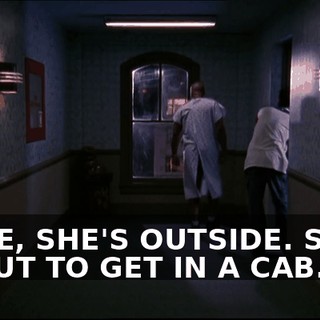 2f37adca-660c-45e9-9e14-495ff97d93bd.gif