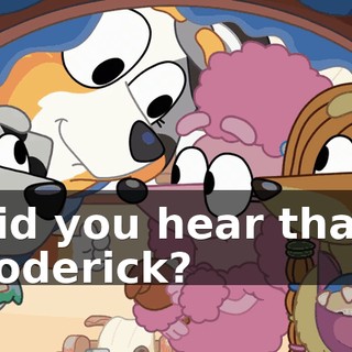 2f37e42d-f4d0-44aa-aa6d-3c4e93ee5555.gif