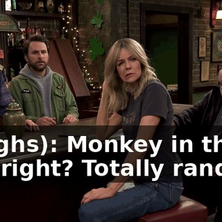 2f38810b-78ab-4b88-9118-fd3d3d8ac26f.gif